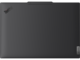 Лаптопи Lenovo ThinkPad T14s Gen 6