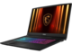 Лаптопи MSI Katana 17 HX B14WGK - MAXOUT