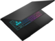 Лаптопи MSI Katana 17 HX B14WGK - MAXOUT