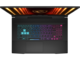 Лаптопи MSI Katana 17 HX B14WGK - MAXOUT