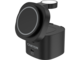 Зарядни устройства Canyon CNS-WCS405B