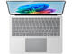 Лаптопи Microsoft Surface Laptop 7 13.8"