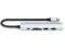 USB Хъб Satechi ST-P6SS