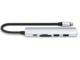 USB Хъб Satechi ST-P6SS