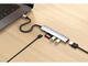 USB Хъб Satechi ST-P6SS