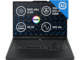 Лаптопи Lenovo Legion Pro 5 16" Gen 10