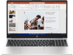 Лаптопи HP 250R G10