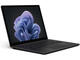 Лаптопи Microsoft Surface Laptop 6 15"