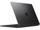 Лаптопи Microsoft Surface Laptop 6 15"