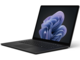 Лаптопи Microsoft Surface Laptop 6 15"