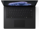 Лаптопи Microsoft Surface Laptop 6 15"