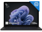 Лаптопи Microsoft Surface Laptop 6 15"