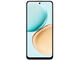 Смартфони Honor X7d - 6GB RAM / 128GB, Desert Gold