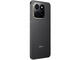 Смартфони Honor X7d - 6GB RAM / 128GB, Velvet Black