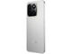 Смартфони Honor X7d - 6GB RAM / 128GB, Meteor Silver