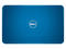 Чанти за Лаптопи Сменяем капак за DELL N7110