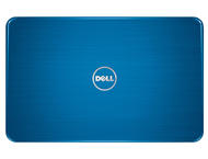 Чанти за Лаптопи Сменяем капак за DELL N7110