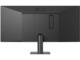 Монитори LG 29U511A-B