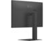 Монитори LG 32U720A-B