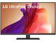 Монитори LG 32U720A-B