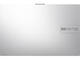 Лаптопи ASUS Vivobook Go 15 E1504FA-BQ2345