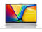Лаптопи ASUS Vivobook Go 15 E1504FA-BQ2345