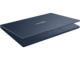 Лаптопи Lenovo IdeaPad Slim 3 14" Gen 10
