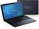 Лаптопи SONY VAIO F22