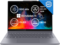 Лаптопи Lenovo IdeaPad 5 14" Gen 10 2-in-1