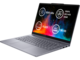 Лаптопи Lenovo IdeaPad 5 14" Gen 10 2-in-1
