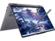 Лаптопи Lenovo IdeaPad 5 16" Gen 10 2-in-1
