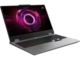 Лаптопи Lenovo LOQ 15" Gen 10