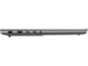 Лаптопи Lenovo IdeaPad Pro 5 16" Gen 10