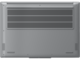 Лаптопи Lenovo IdeaPad Pro 5 16" Gen 10