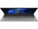 Лаптопи Lenovo IdeaPad Pro 5 16" Gen 10