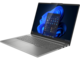 Лаптопи Lenovo IdeaPad Pro 5 16" Gen 10