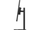 Монитори Lenovo Legion 27-10
