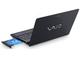 Лаптопи SONY VAIO F22