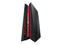 Компютри ASUS ROG G20AJ-BG004S