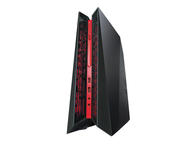 Компютри ASUS ROG G20CB-WB002T