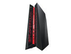 Компютри ASUS ROG G20CB-WB004T
