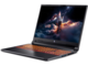 Лаптопи Acer Nitro V 16 AI (ANV16-61) - MAXOUT