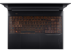 Лаптопи Acer Nitro V 16 AI (ANV16-61) - MAXOUT