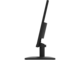 Монитори Lenovo L27-4e
