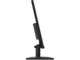 Монитори Lenovo L27-4e