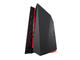 Компютри ASUS ROG G20AJ-BG004S