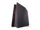Компютри ASUS ROG G20AJ-BG004S