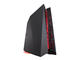 Компютри ASUS ROG G20AJ-BG004S