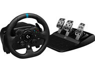 Волани и симулатори Logitech G923 за Xbox One и PC