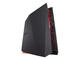 Компютри ASUS ROG G20AJ-BG004S